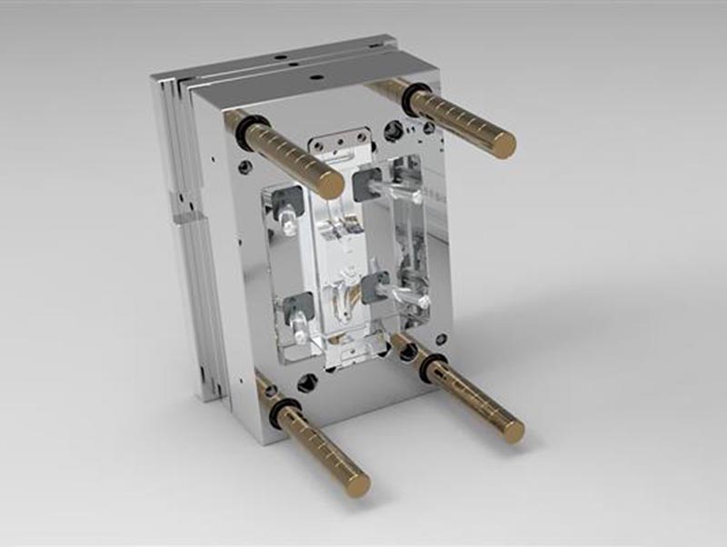 清河模具制造-10