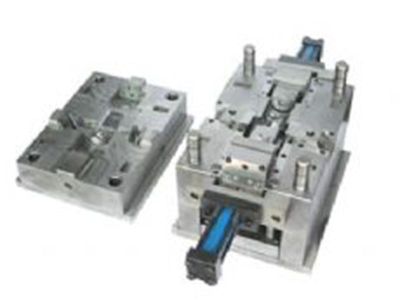 清河模具制造-09