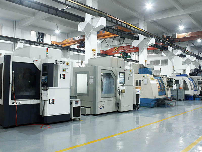 清河模具制造-07