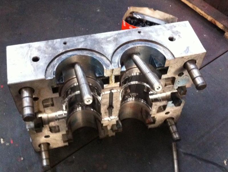 清河模具制造-11