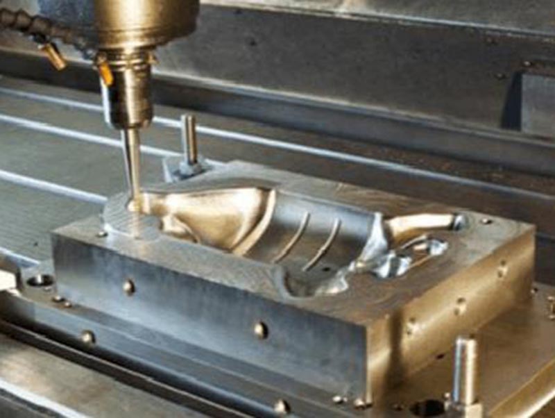 清河模具制造-08