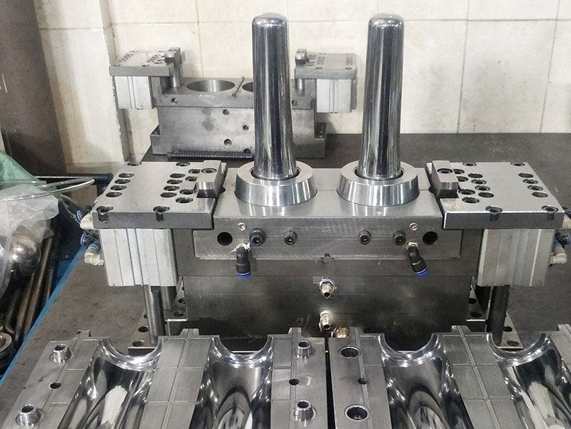 清河模具制造-05