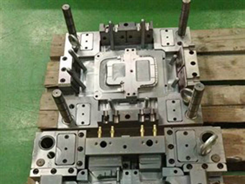 清河模具制造-06