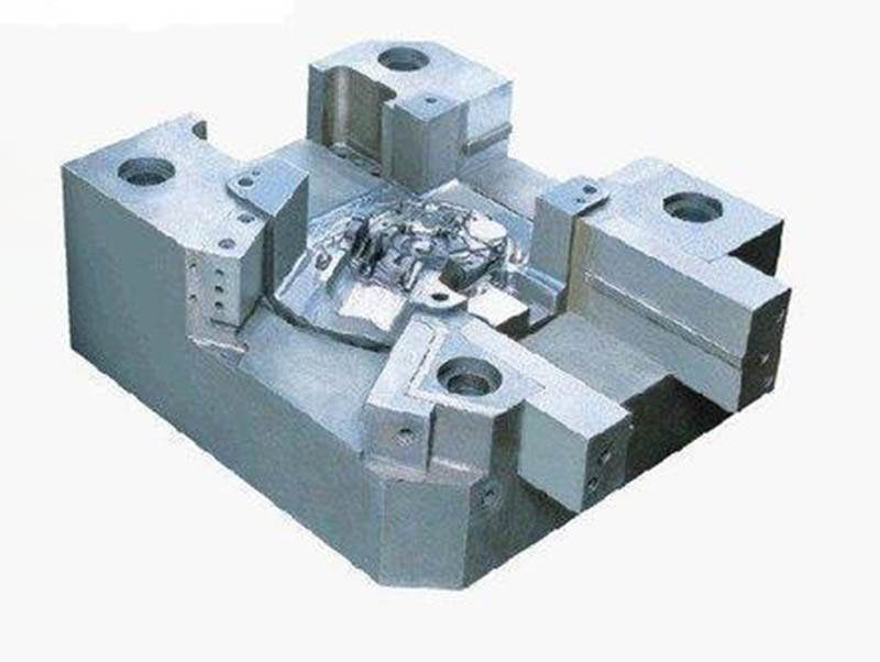 清河模具制造-03