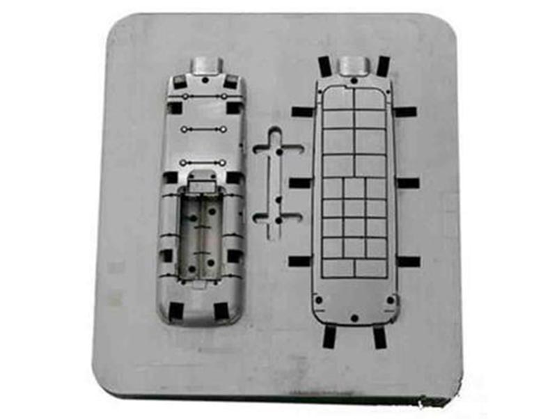 清河精密塑料模-08